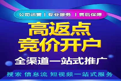 针对移动端的SEM广告投放策略及效果展示
